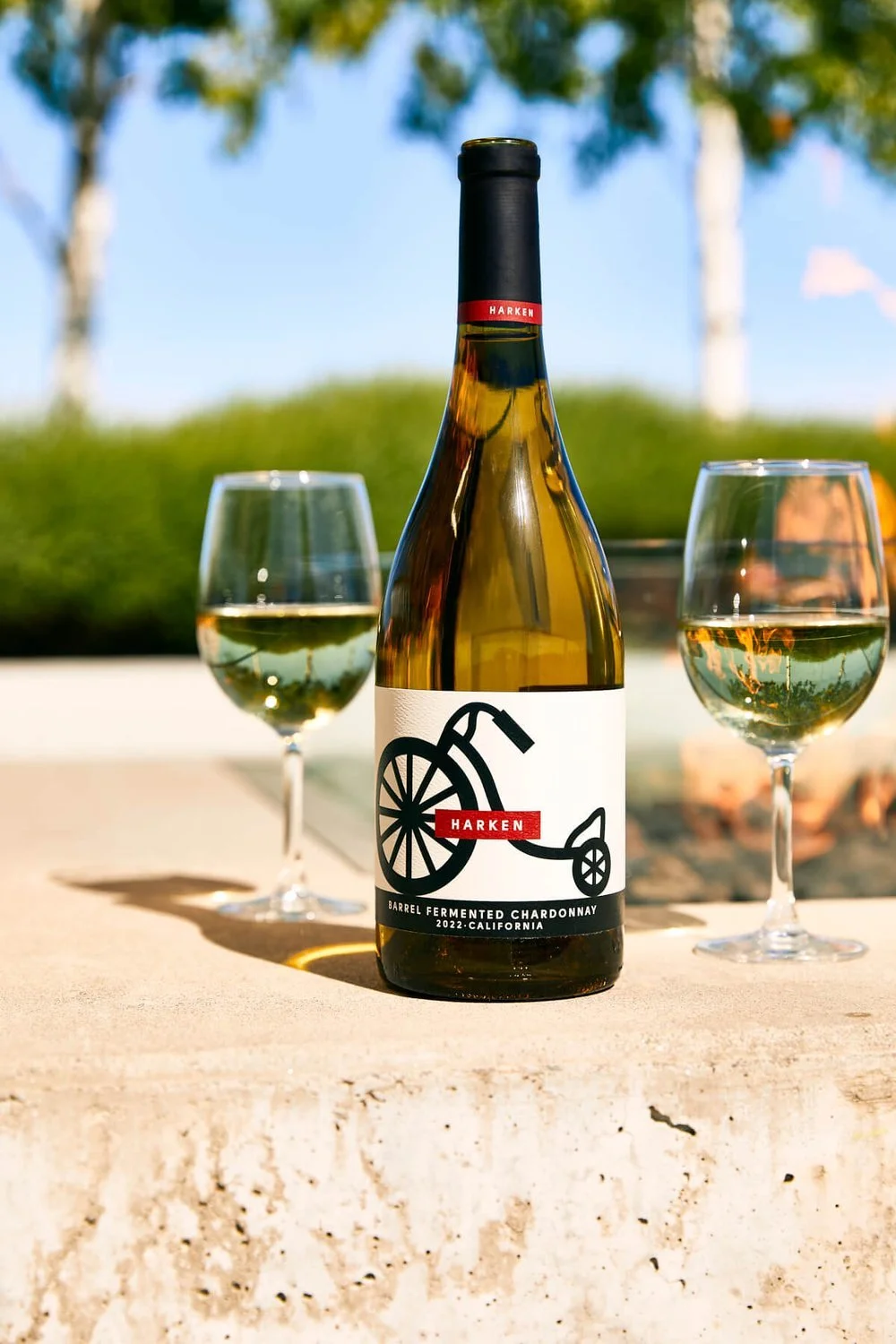 Harken+Wine+15.jpg