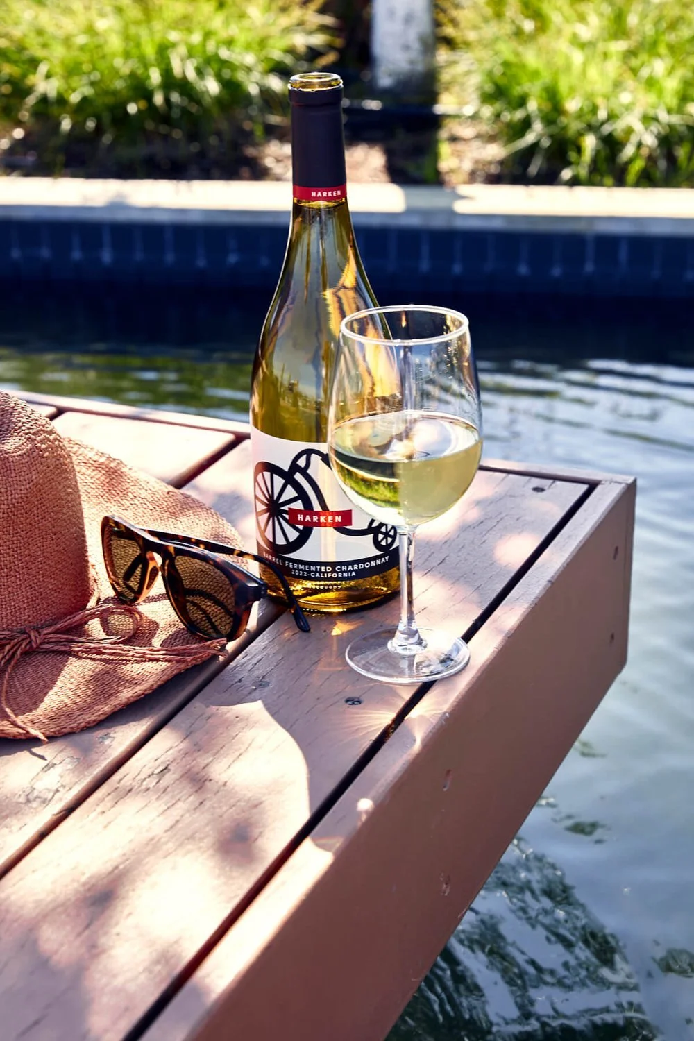 Harken+Wine+13.jpg