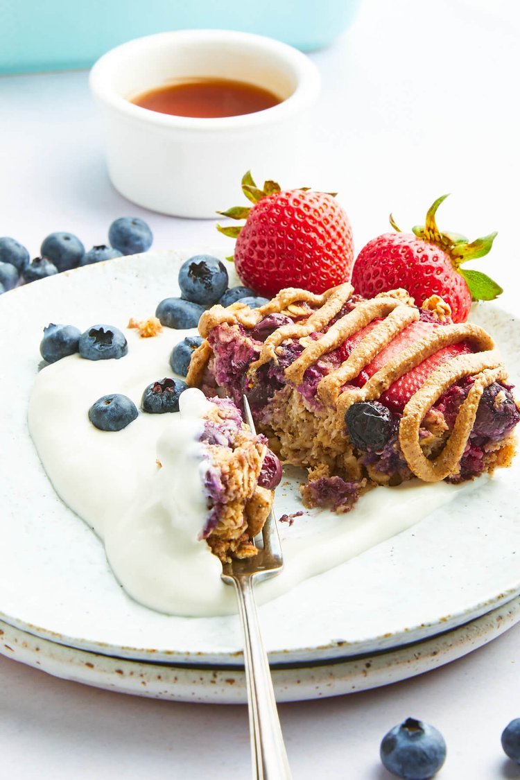 Vegan+Baked+Oatmeal+22.jpeg