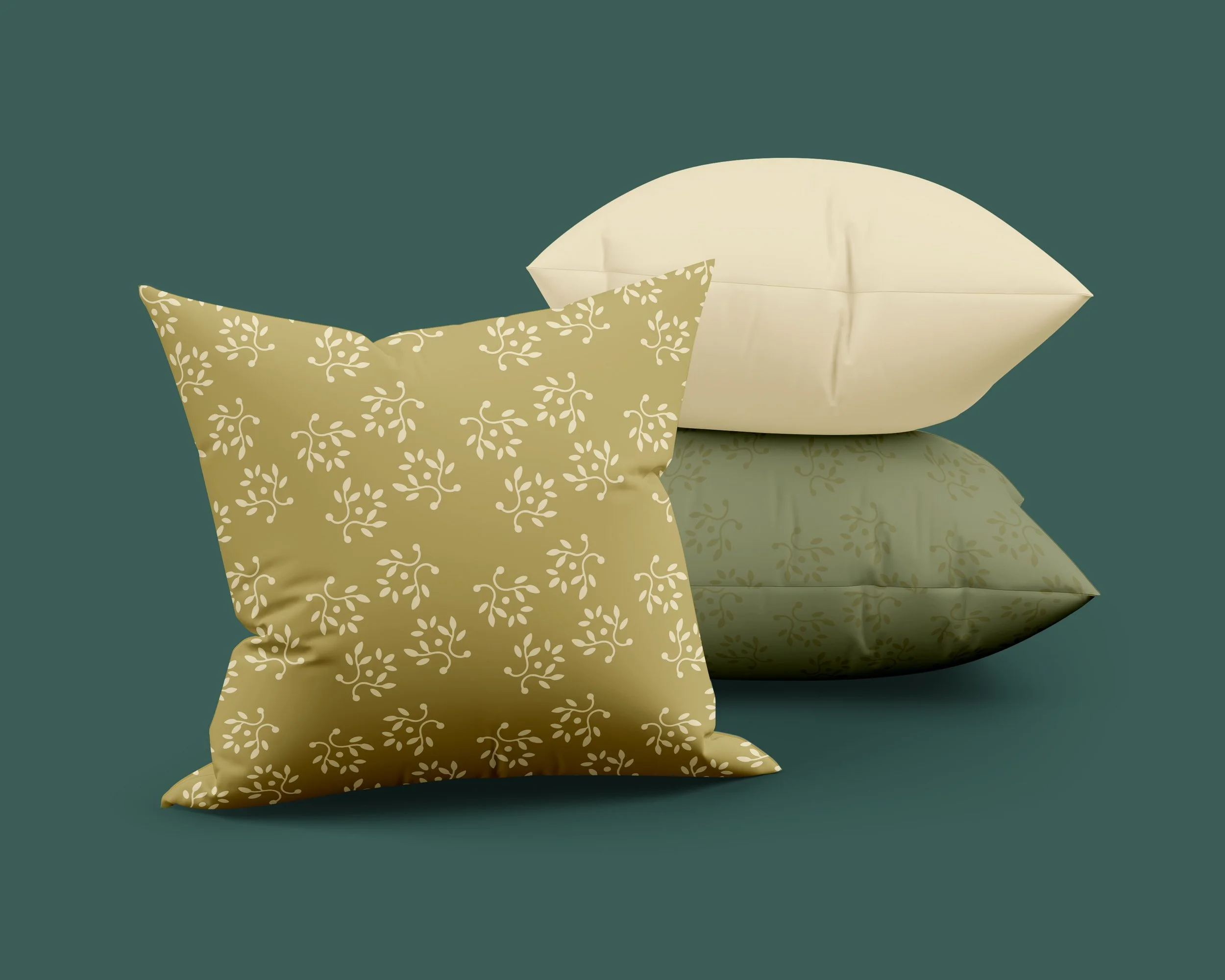 TH_pillows.jpg