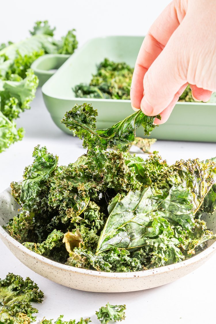 kale+chips-8.jpeg