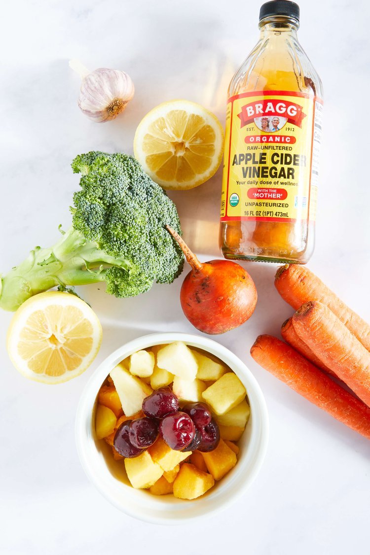 Healthy+Defense+Juice+1.jpeg