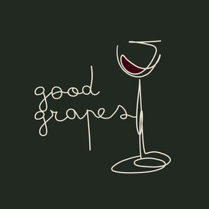 Good+Grapes+Logo.png