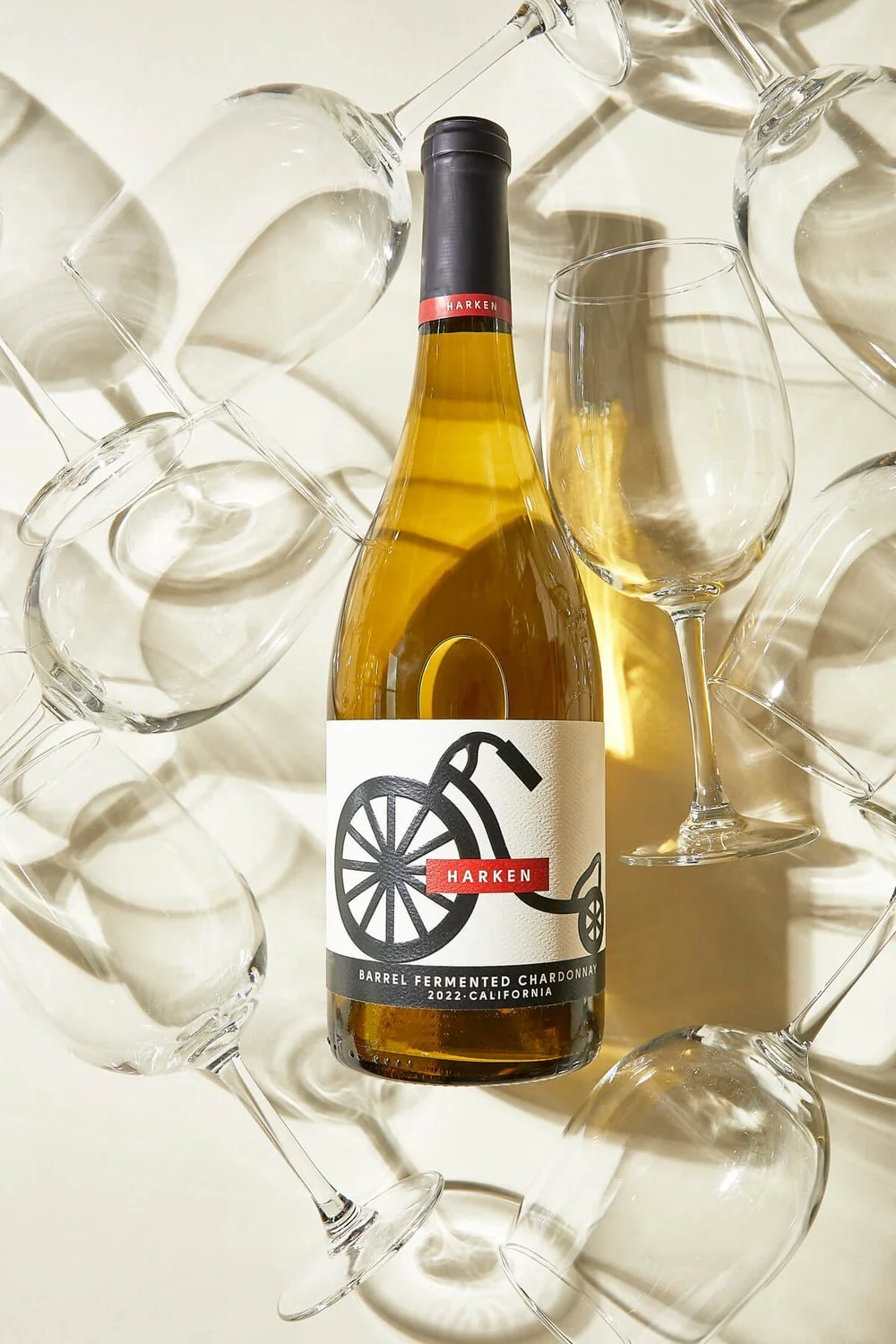 Harken+Wine+3.jpg