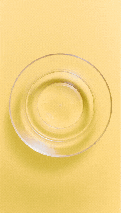 Popcorn+GIF.gif