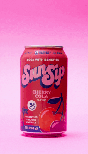 SunSip+GIF+(1).gif