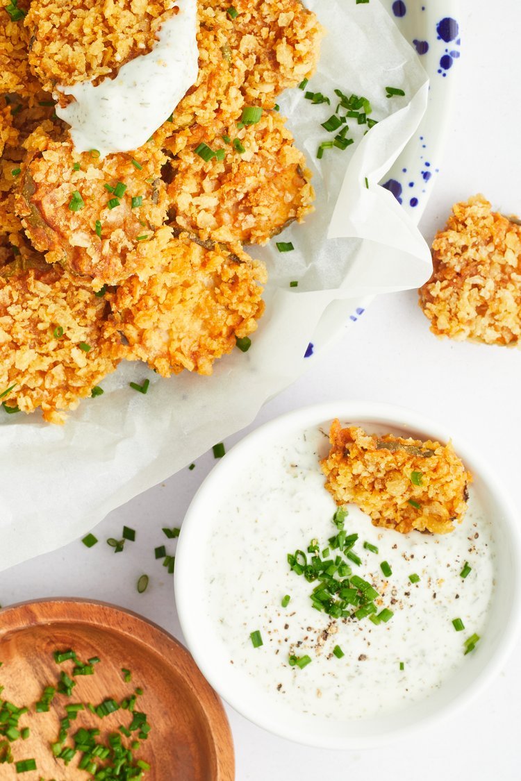 air+fryer+fried+pickles+19.jpeg
