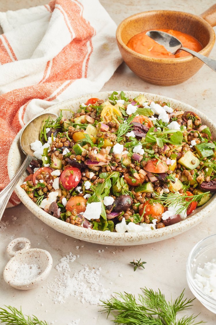greek+lentil+salad+9.jpeg