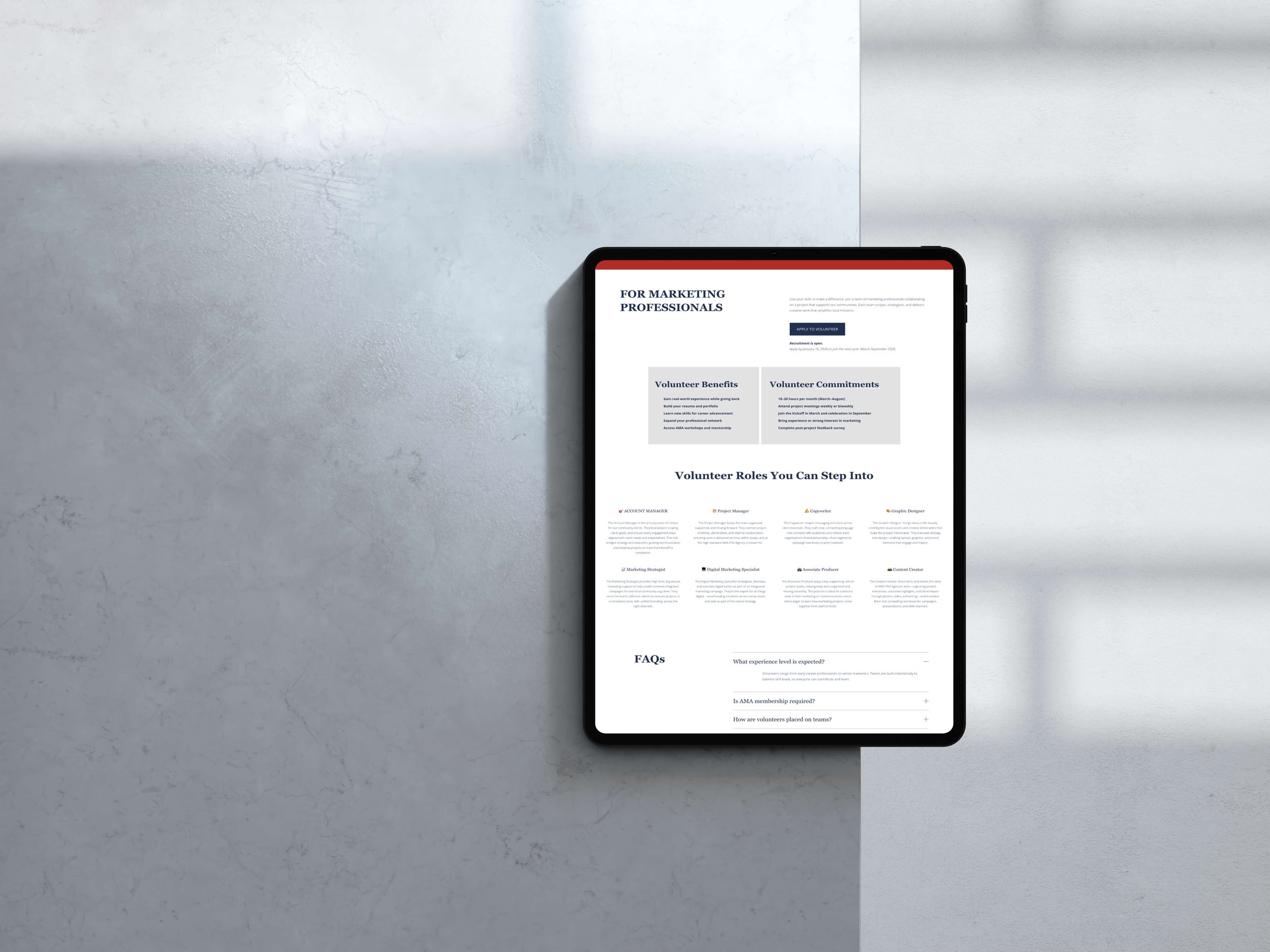 mockuuups-ipad-pro-mockup-on-an-elegant-marble-surface (1).jpeg