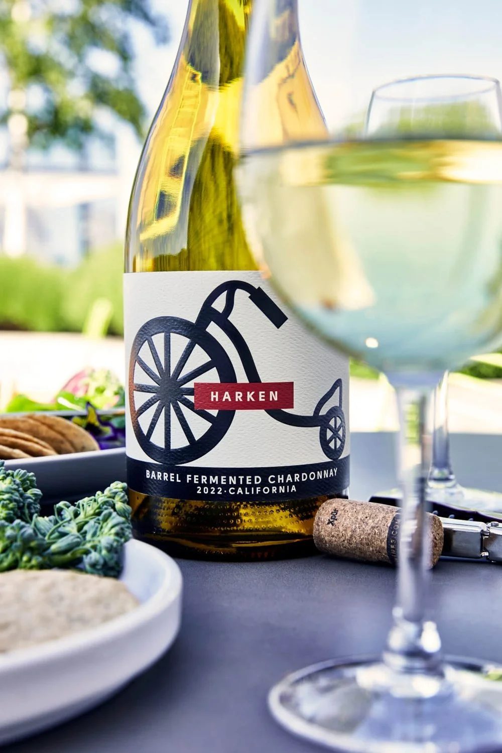 Harken+Wine+11.jpg