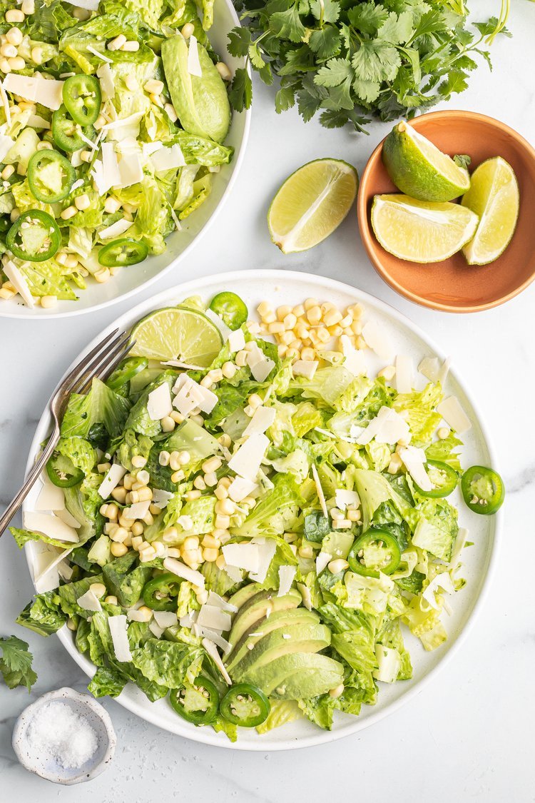 mexican+caesar+salad-6.jpeg