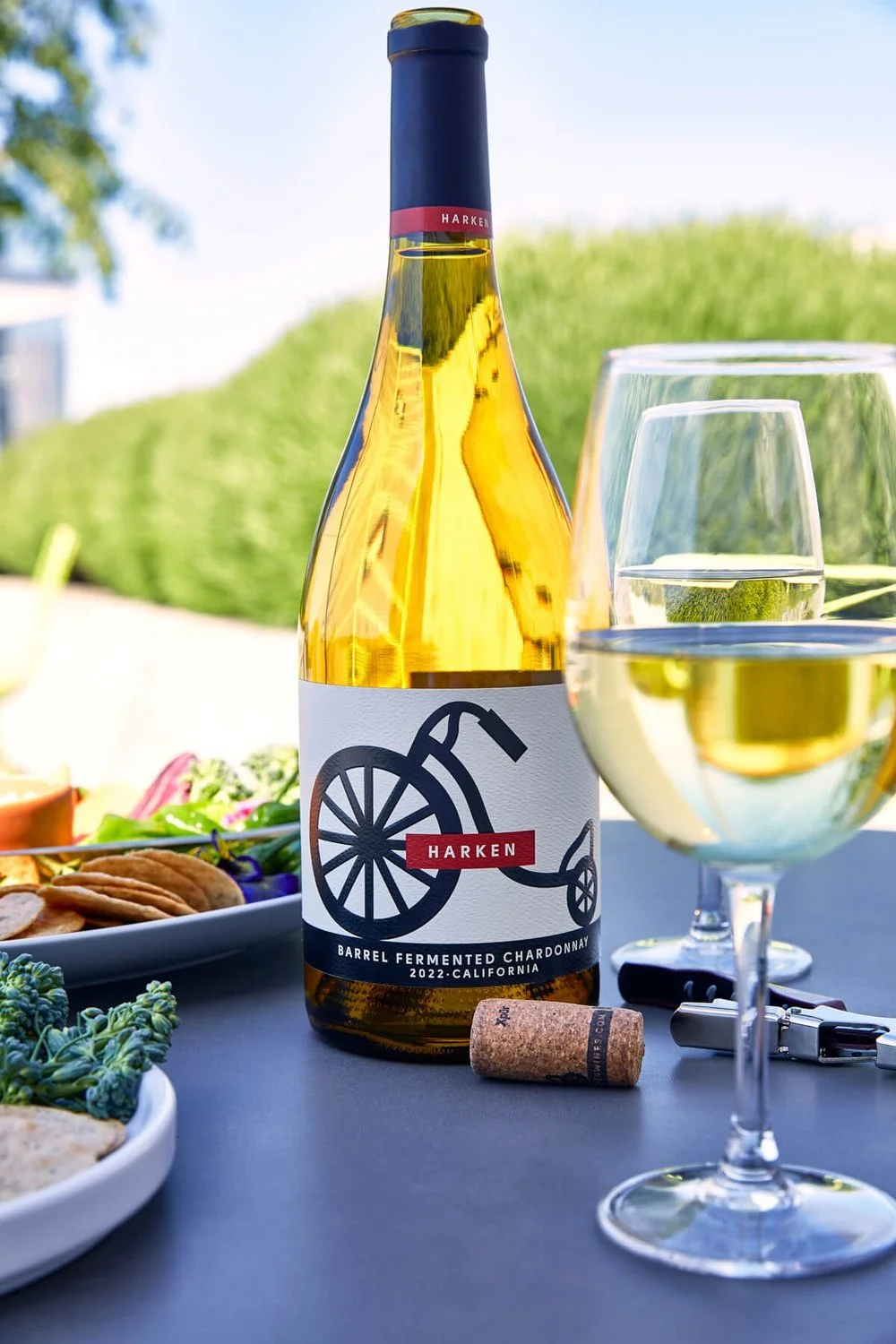 Harken+Wine+12.jpg