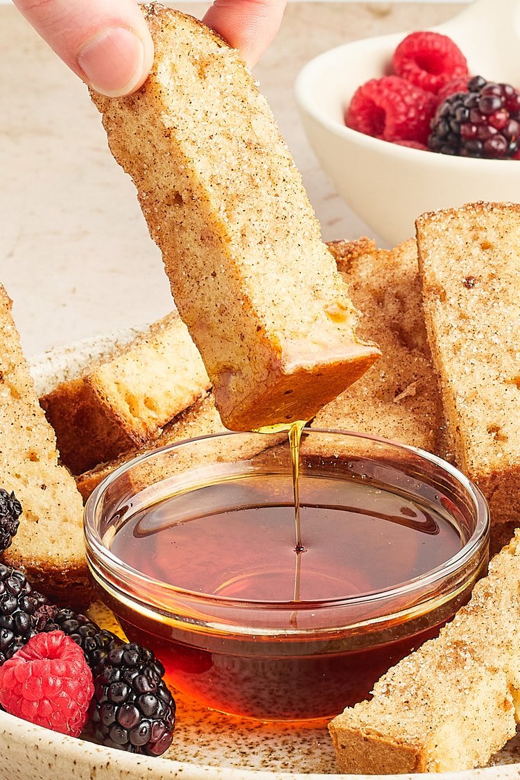 air+fryer+french+toast+sticks+17.jpeg