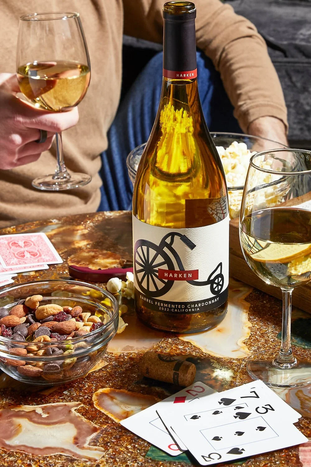 Harken+Wine+8.jpg