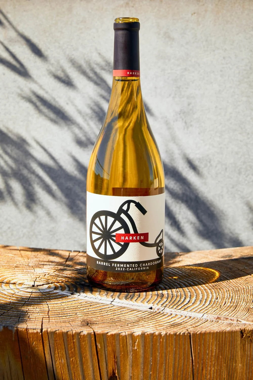 Harken+Wine+19.jpg