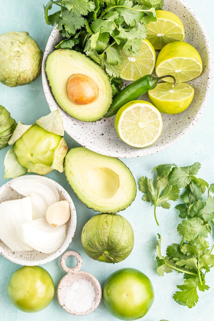 avocado+salsa+verde.jpeg