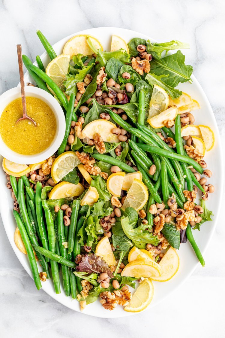 summer+squash+and+green+bean+salad-7.jpeg