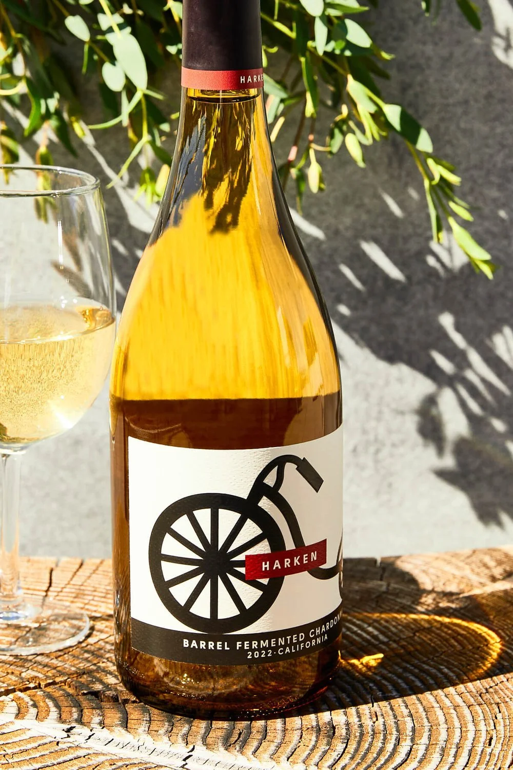 Harken+Wine+18.jpg