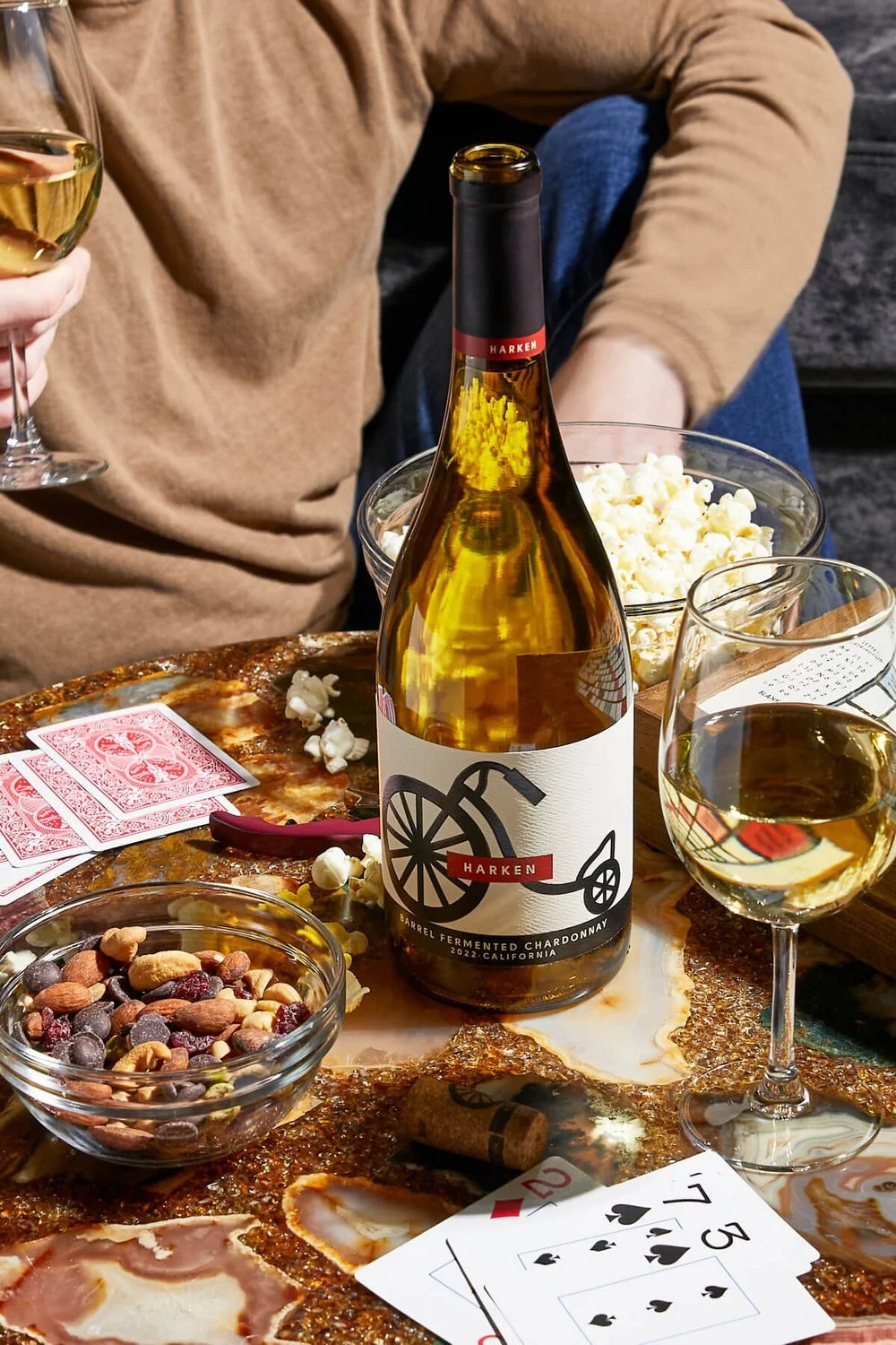 Harken+Wine+9.jpg