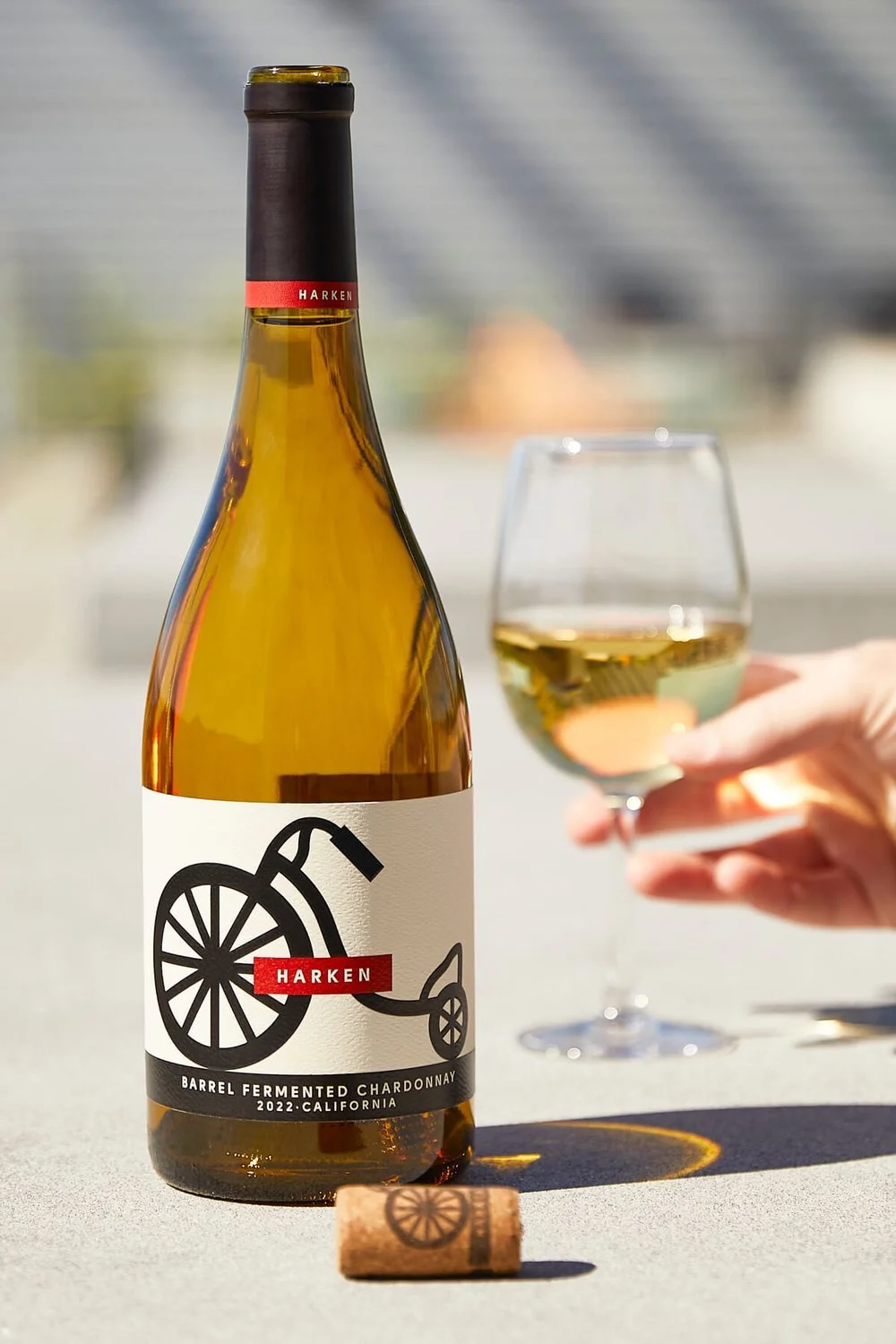 Harken+Wine+20.jpg
