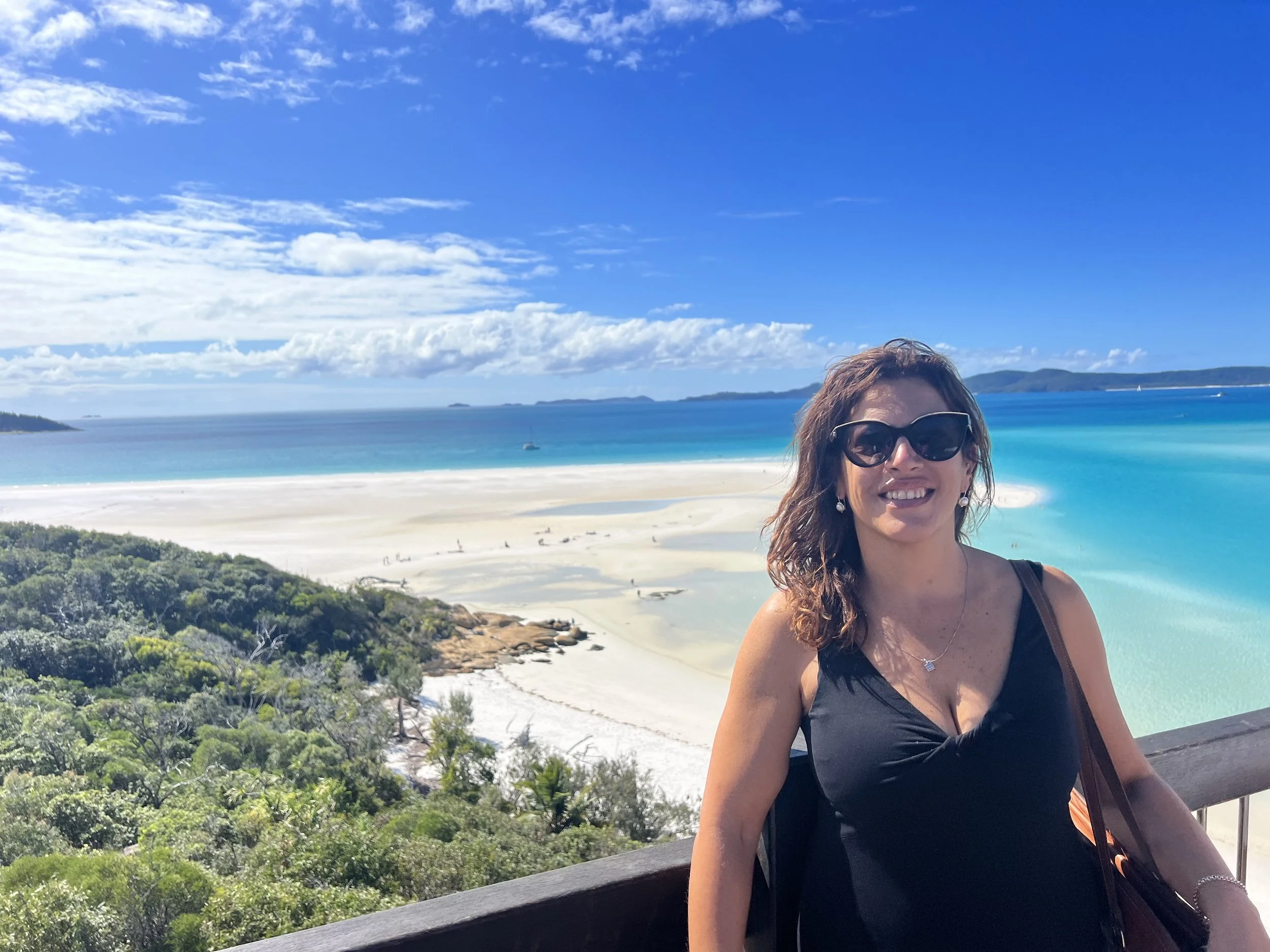 From Real Estate Agent to Sales Coach