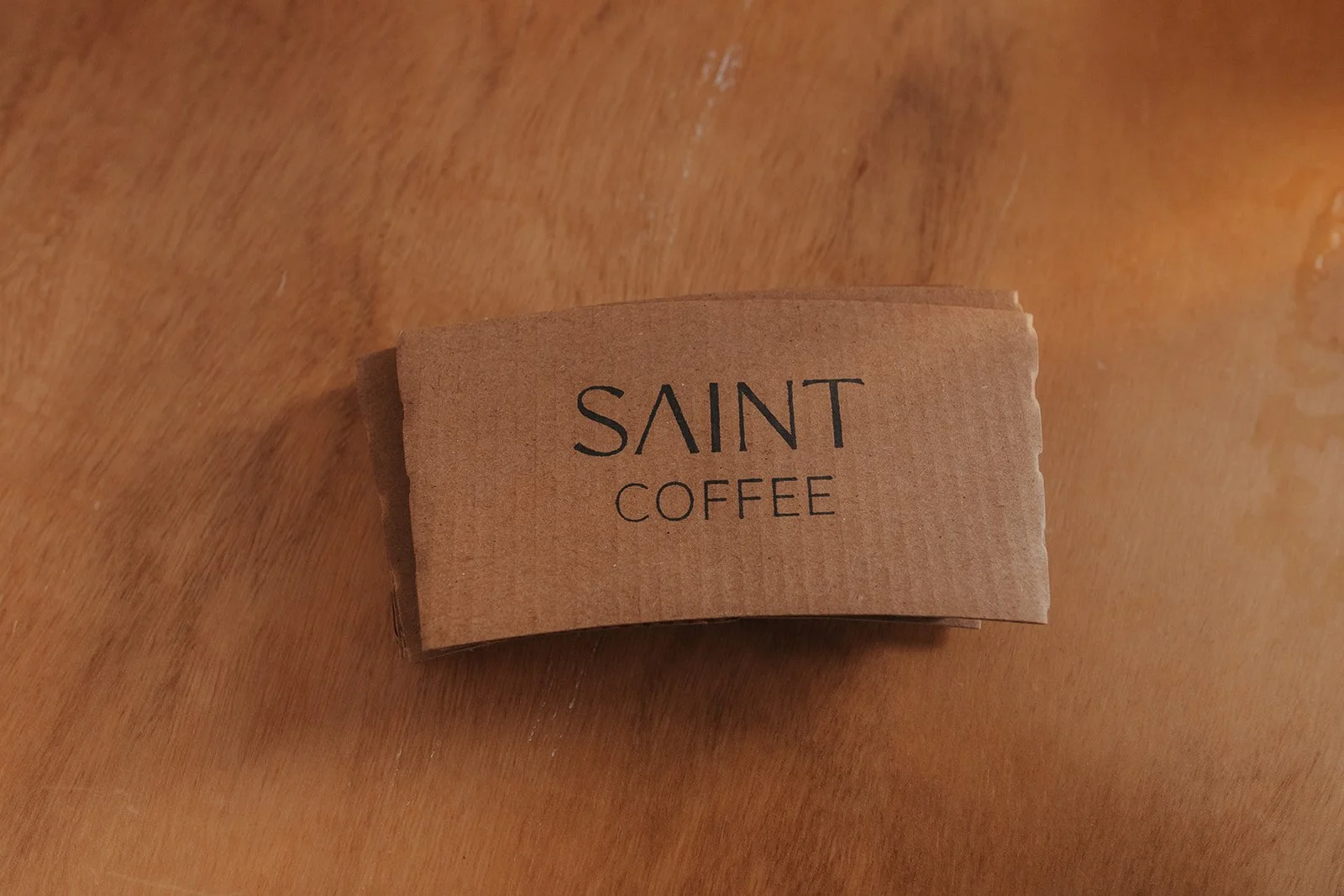 Custom Branding