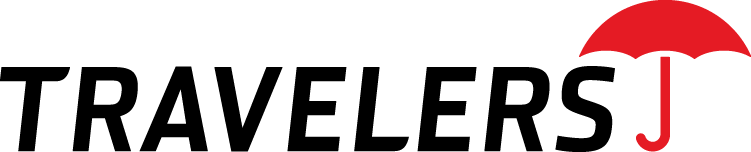 Travelers Insurance - Protect your personal and business investments with Travelers Insurance. From auto to homeowners or business insurance