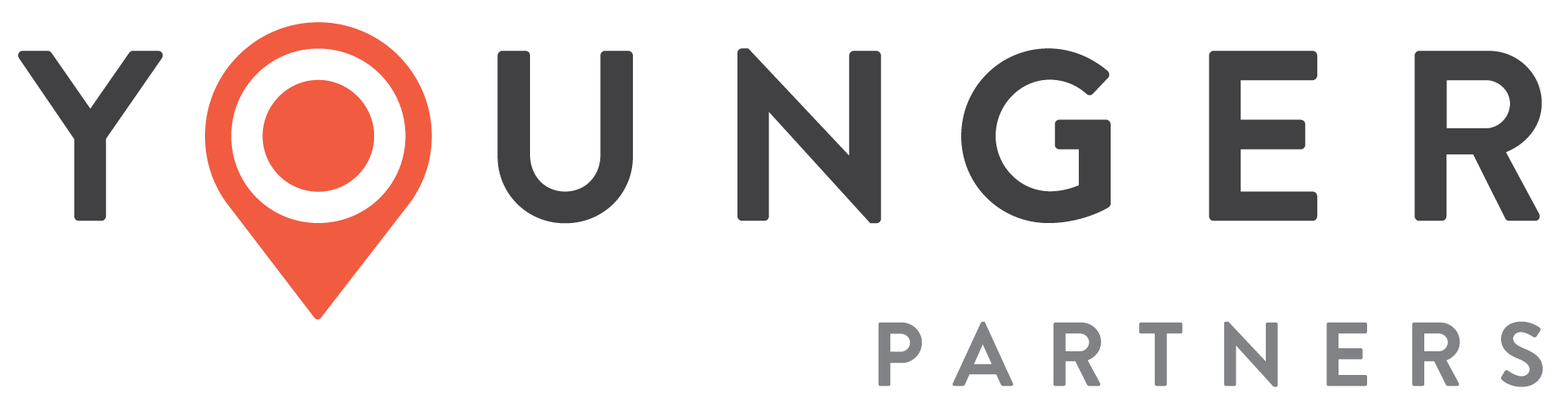 Younger Partners - a full service commercial real estate firm providing investment, leasing, and management services to investors and tenants.