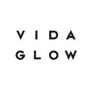 Vida Glow is the best natural marine collagen powder for skin, hair & nails. Clinically proven, powerful & effective ingestible beauty.