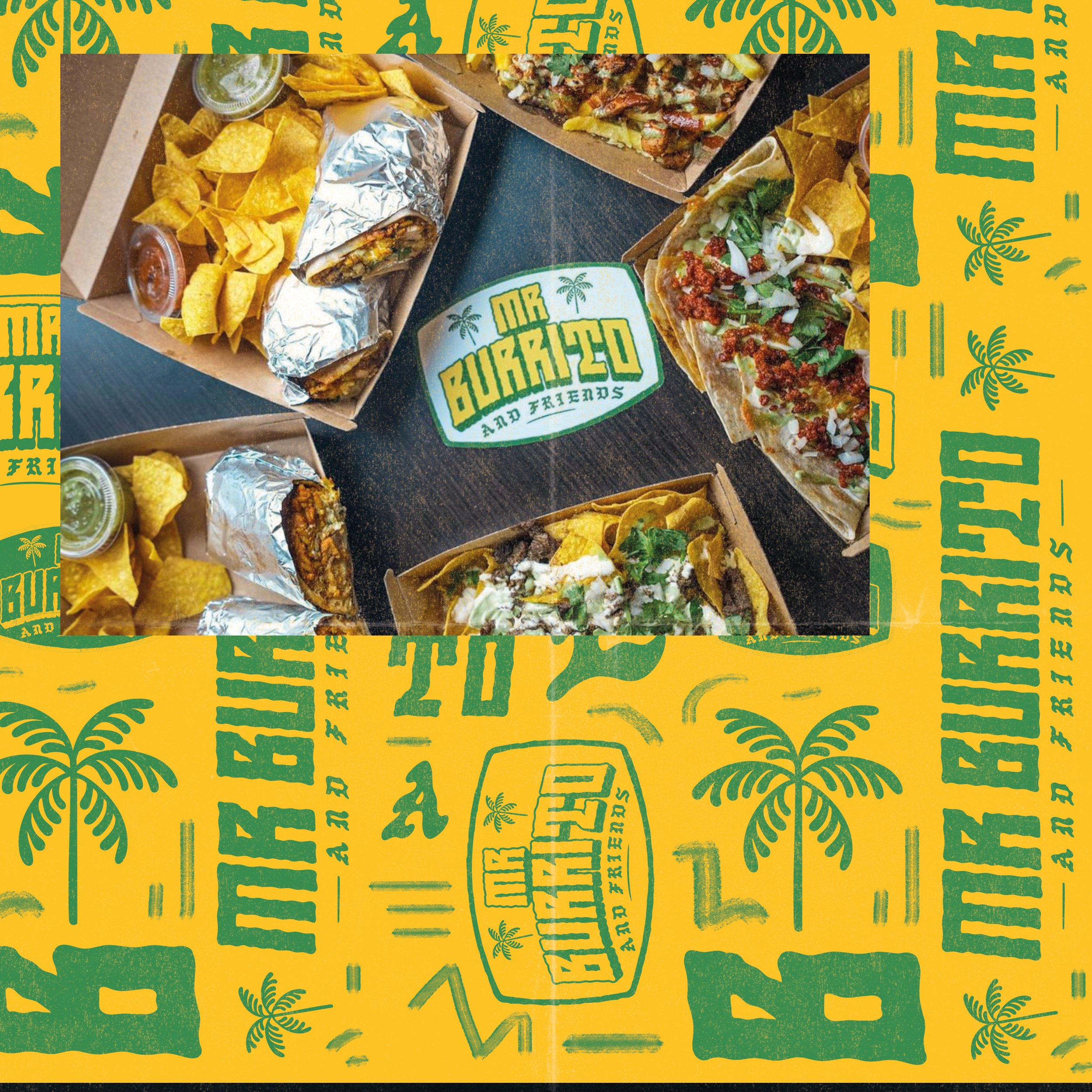 mrburrito4.jpg