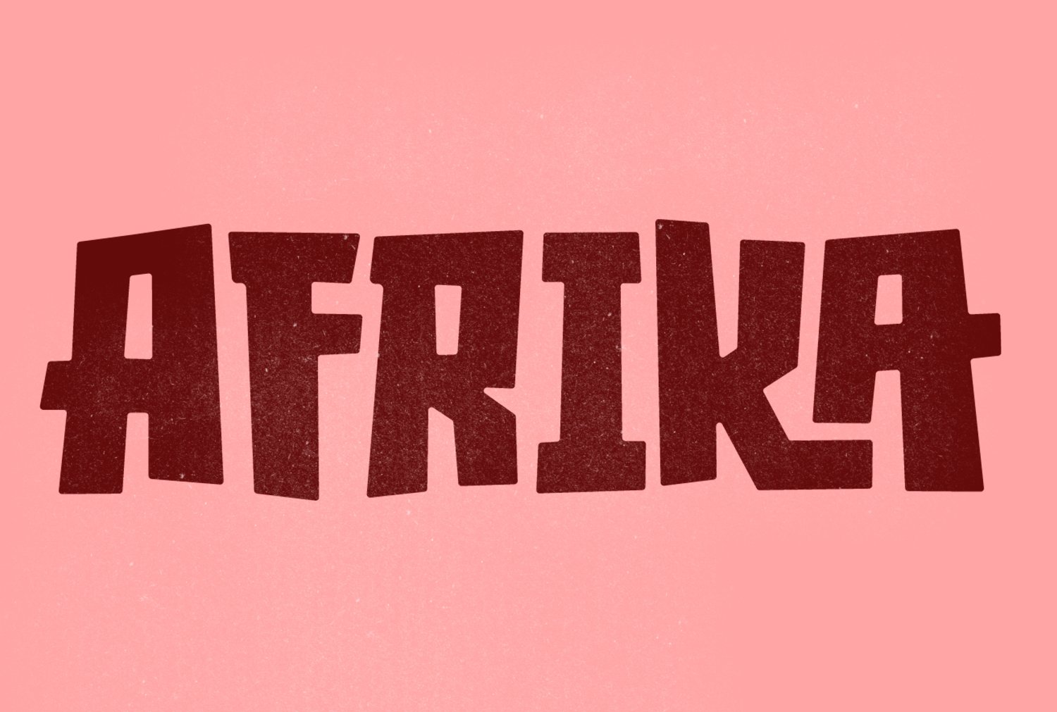 afrikainsta2.jpg