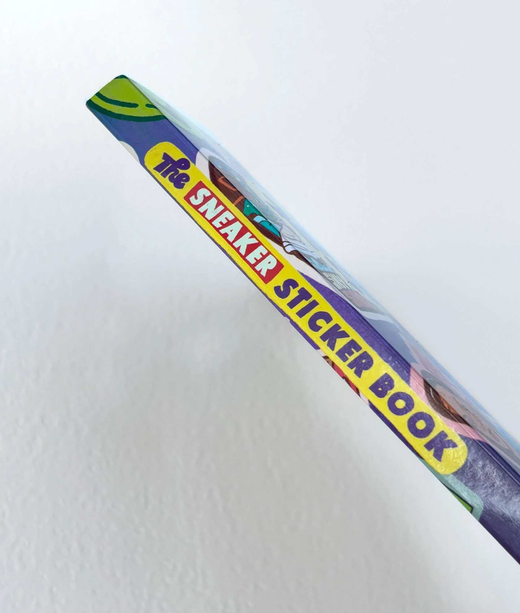 stickerbok5.jpg