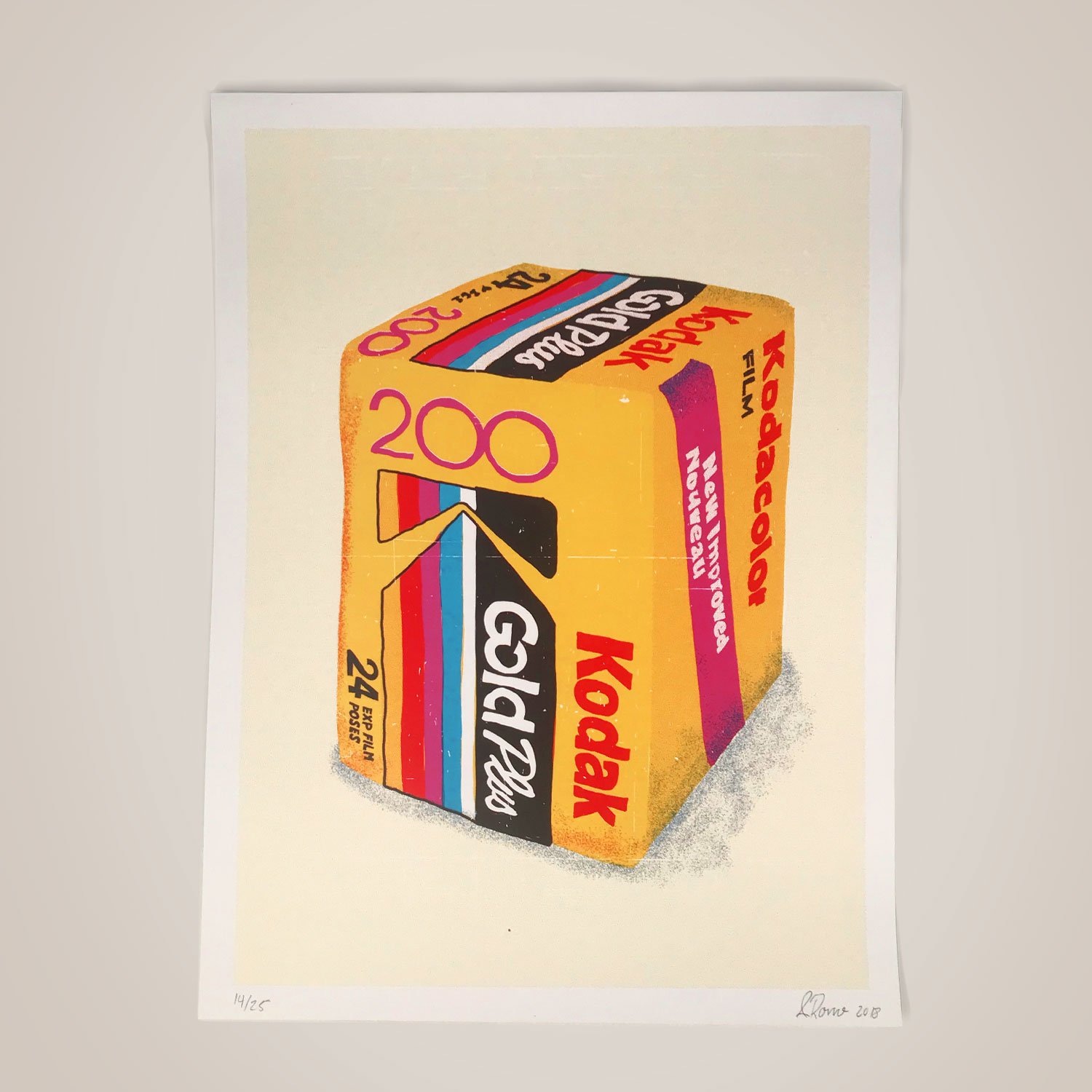 kodak2.jpg