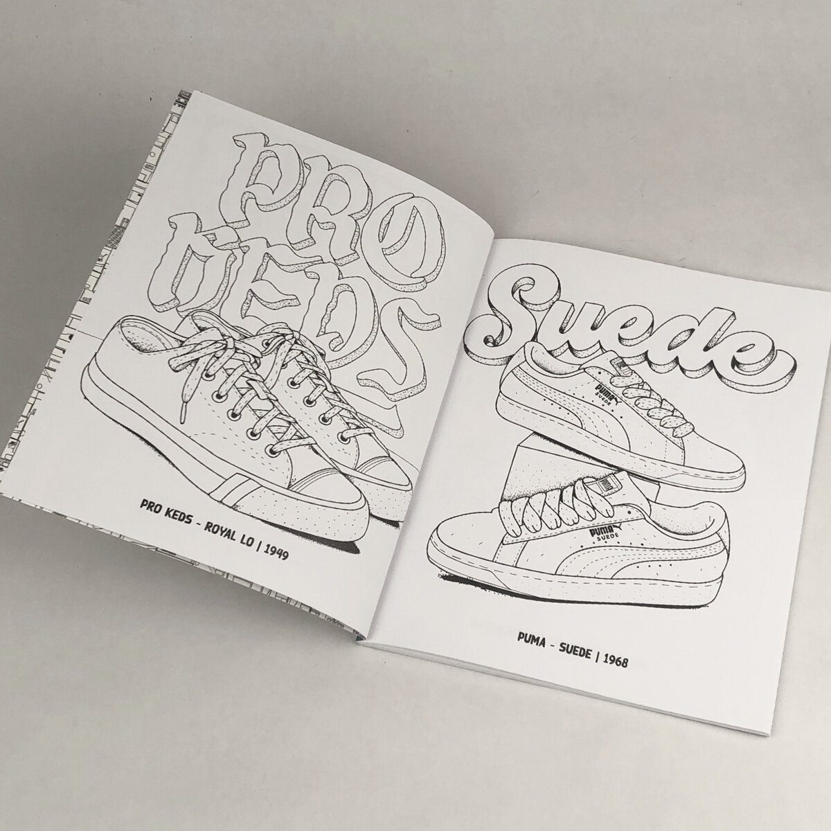 sneakerbook7.jpg