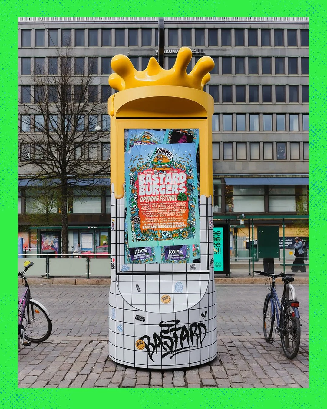 kamppi2.jpg