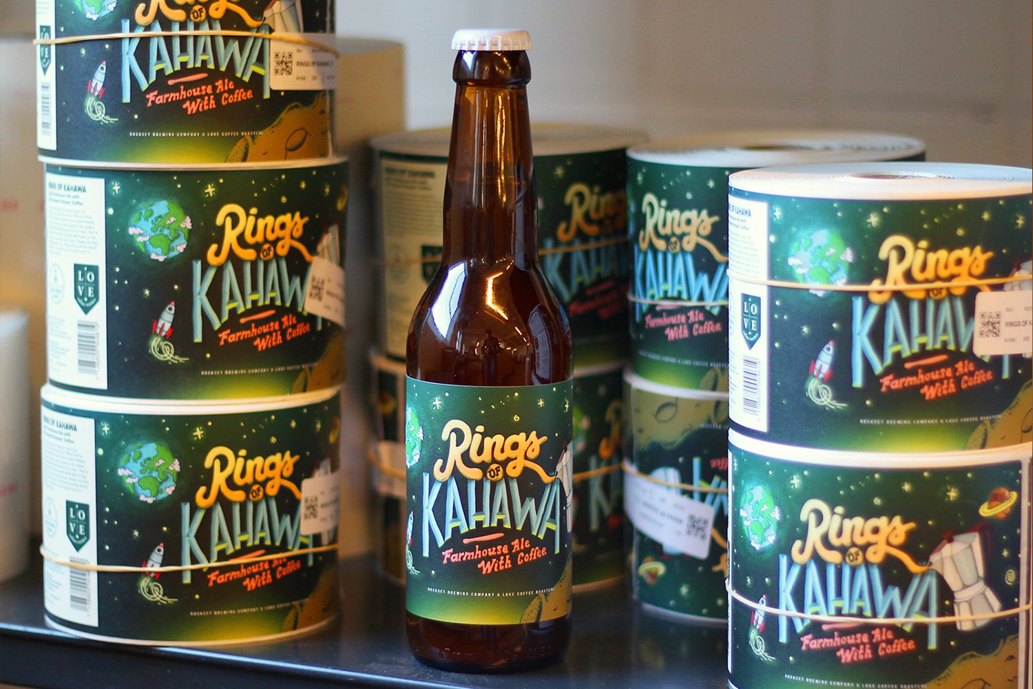 ringsofkahwa4.jpg