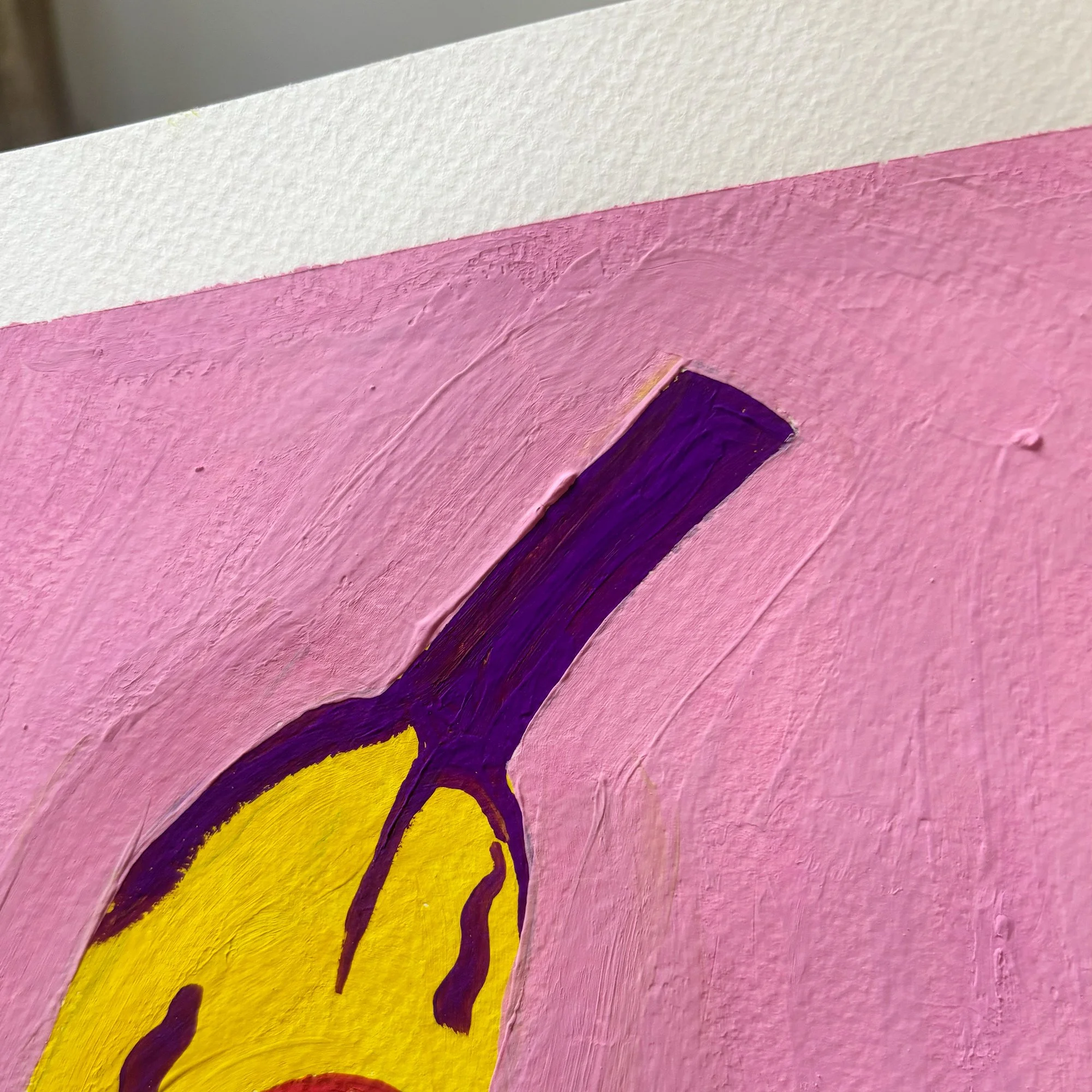 banana3.jpg