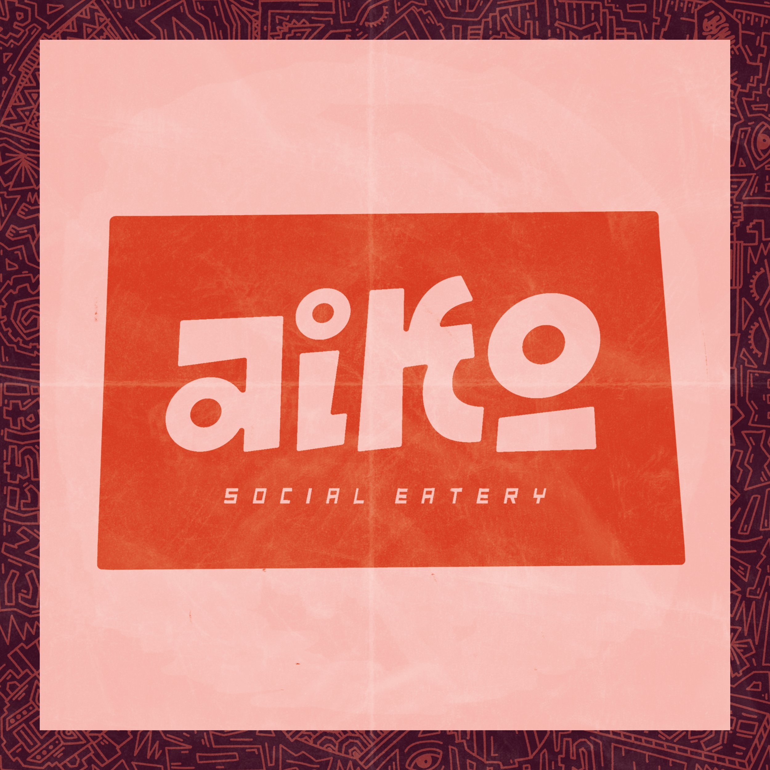 aikologo2.jpg