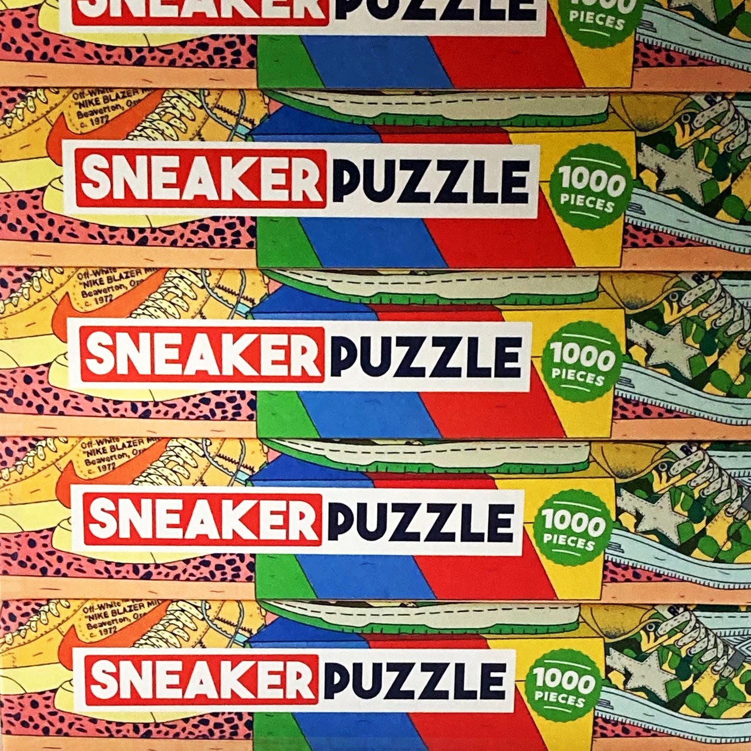 sneakerpuzzle13.jpg