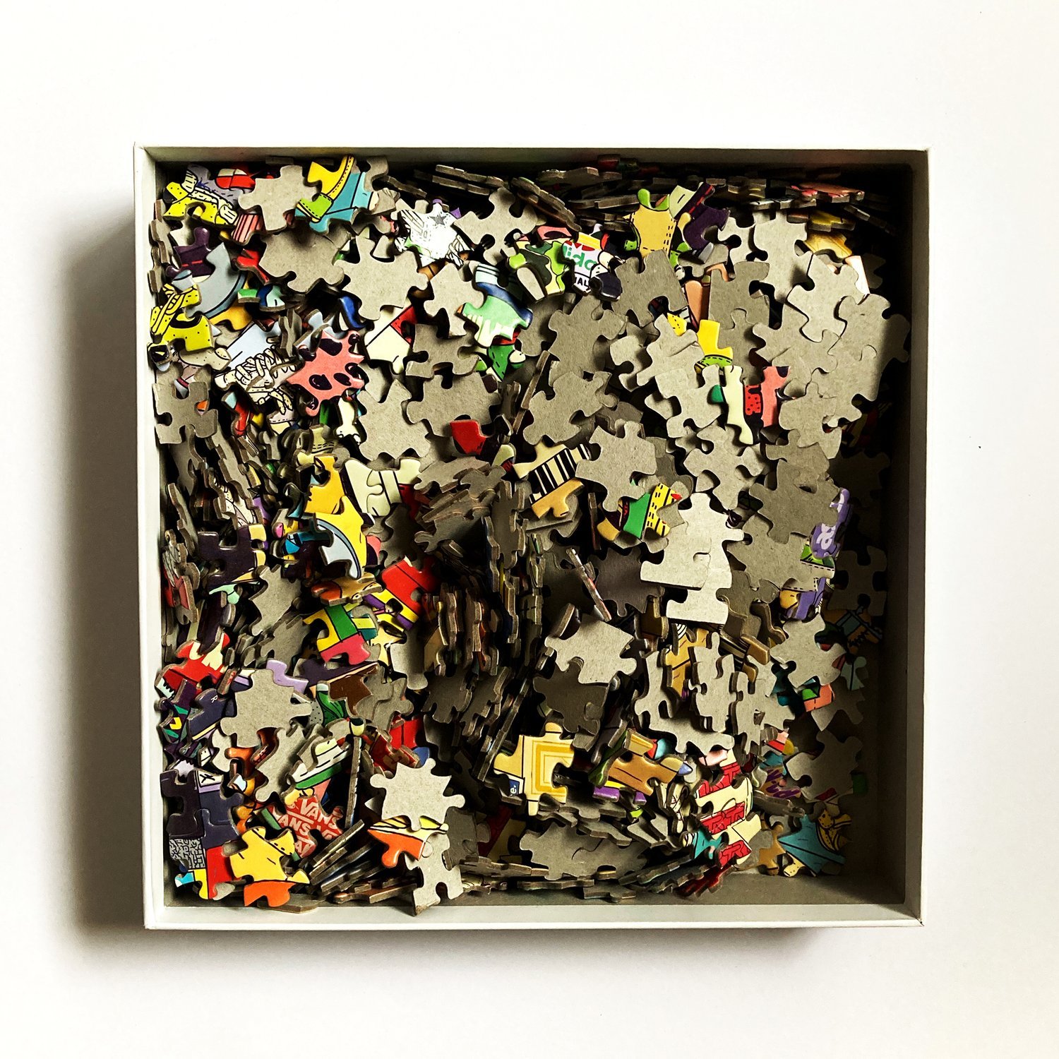 sneakerpuzzle3.jpg