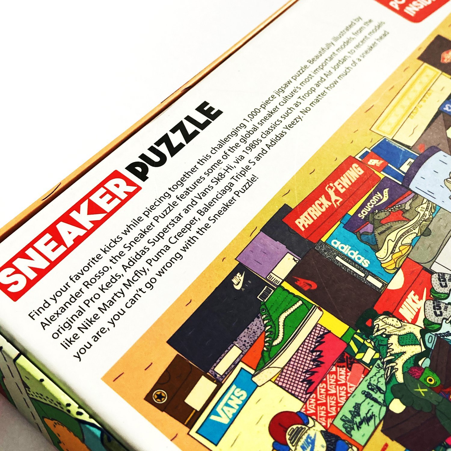 sneakerpuzzle4.jpg