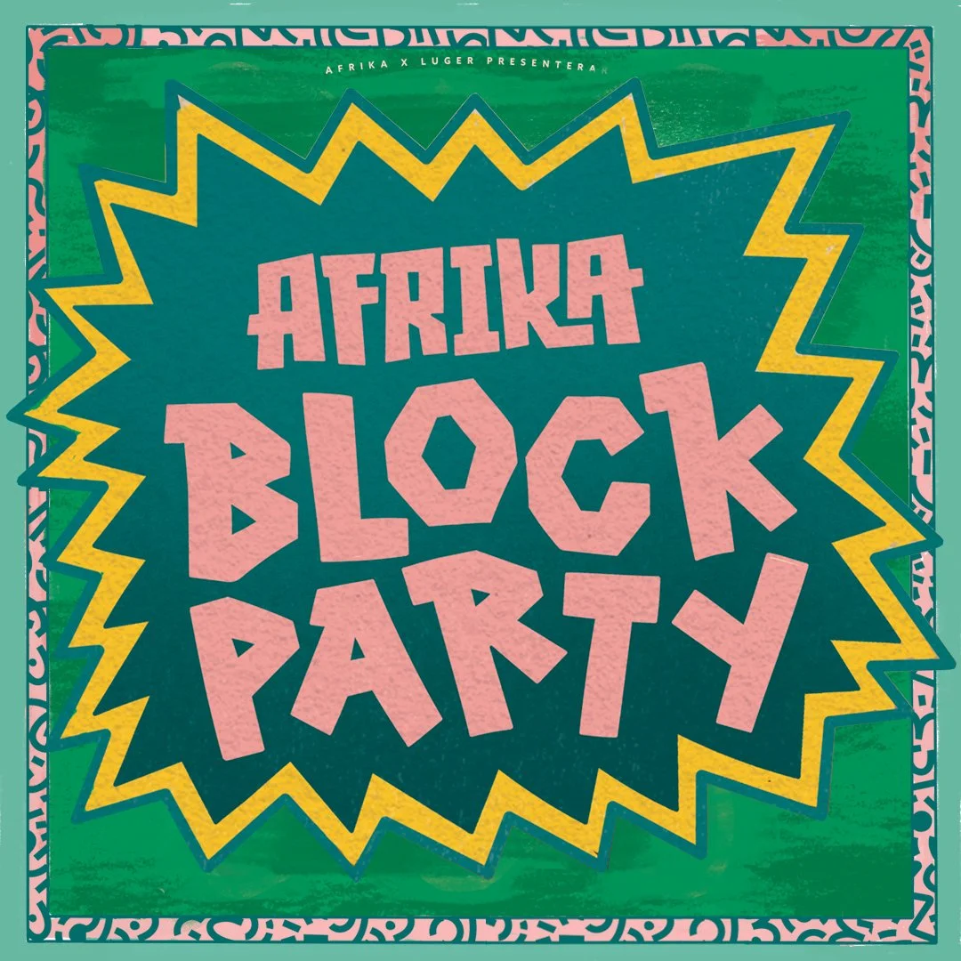 afrikablockparty--logo-instasquare.jpg