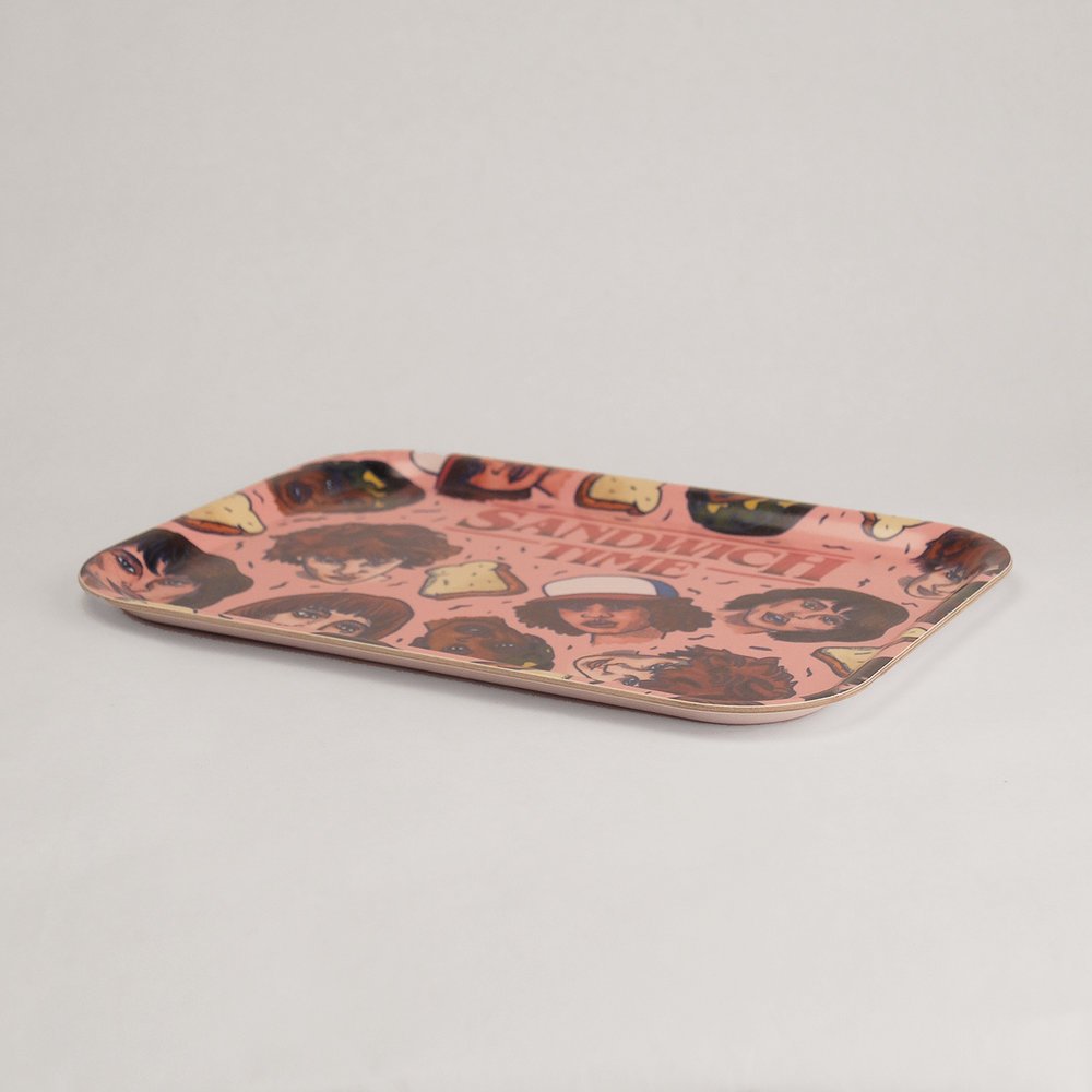 tray3.jpg
