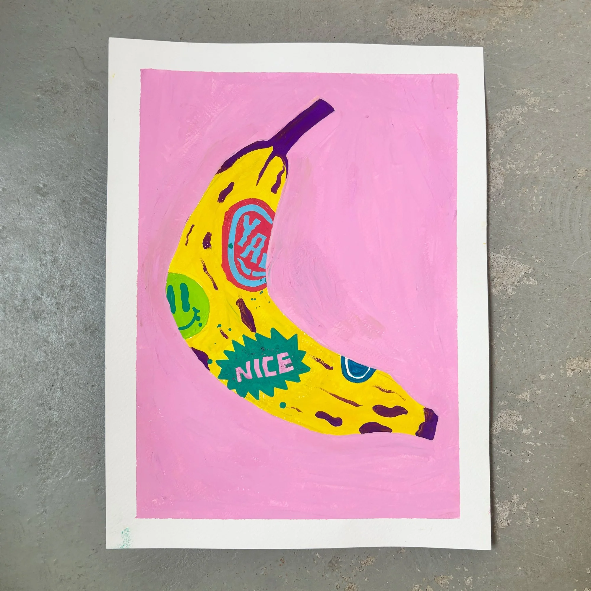 banan1.jpg