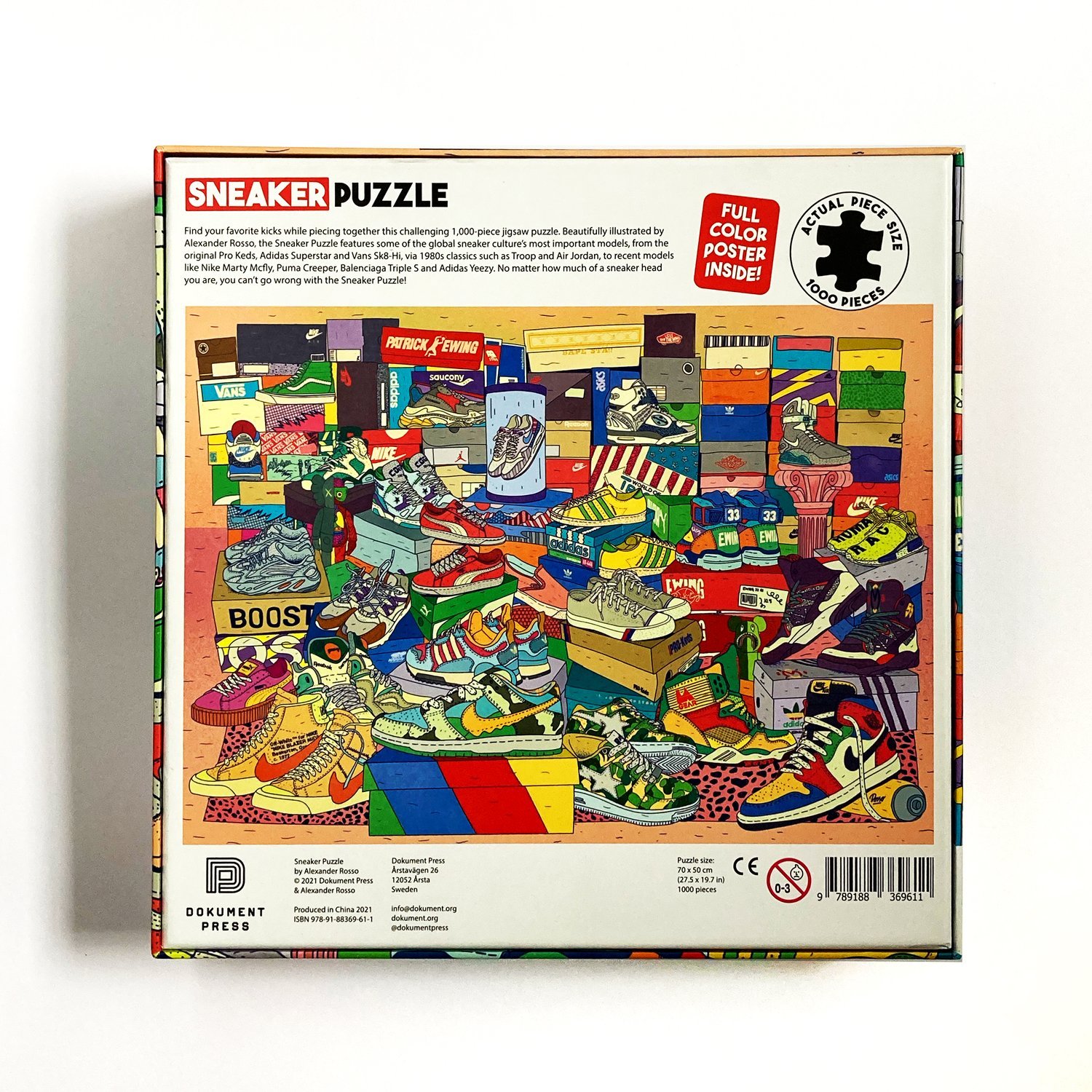 sneakerpuzzle2.jpg