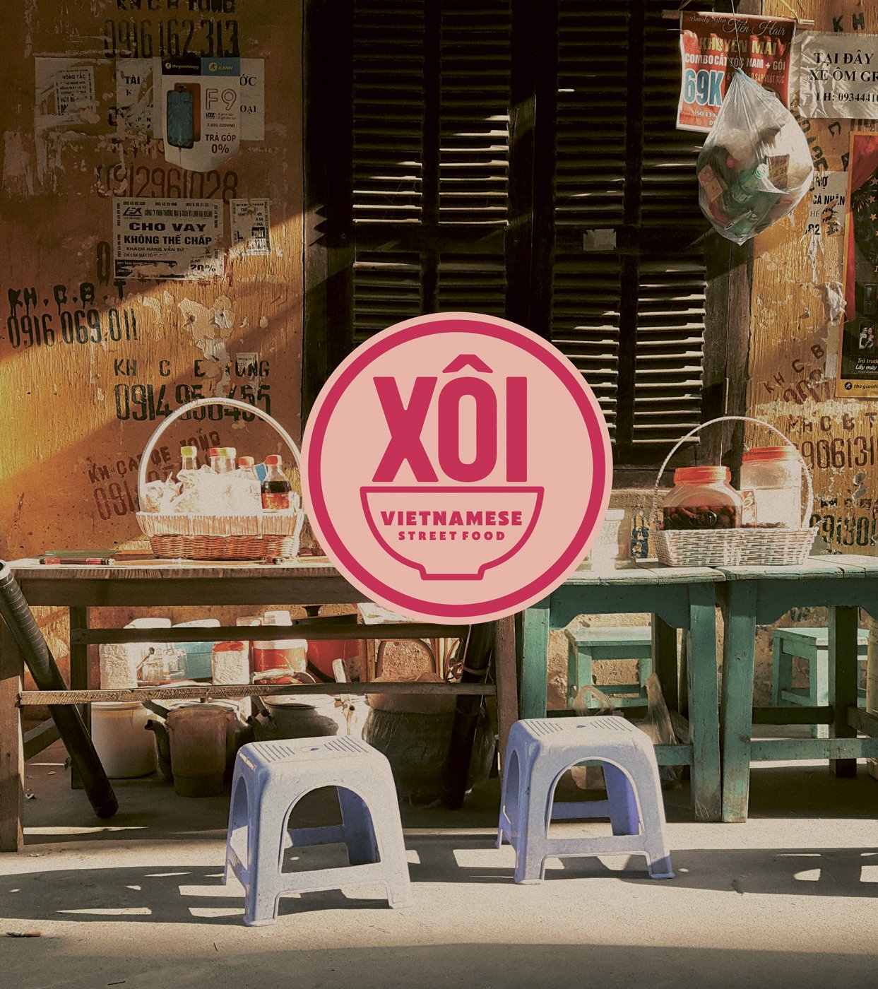 xoilogoinsta6.jpg