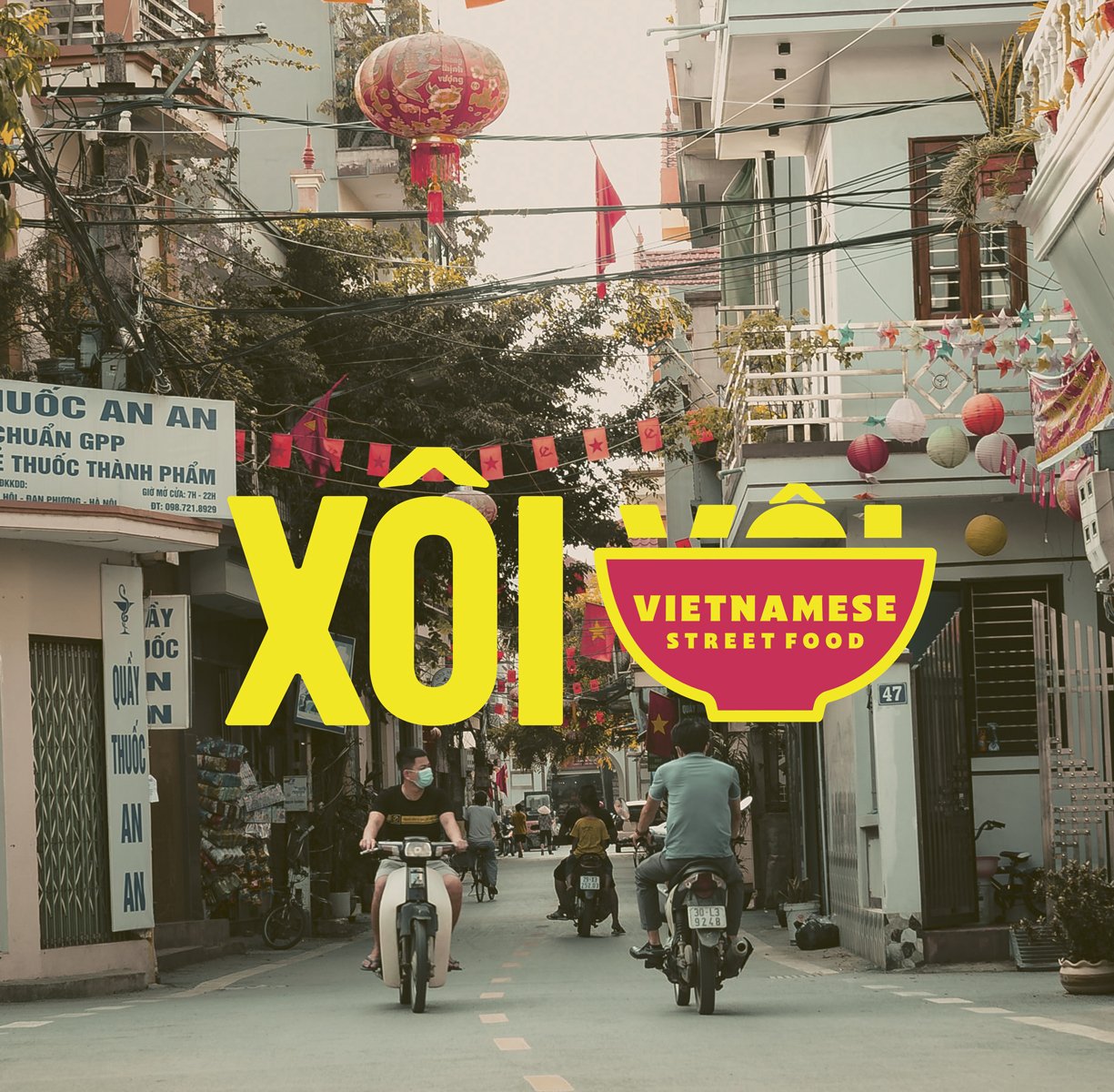 xoilogoinsta7.jpg