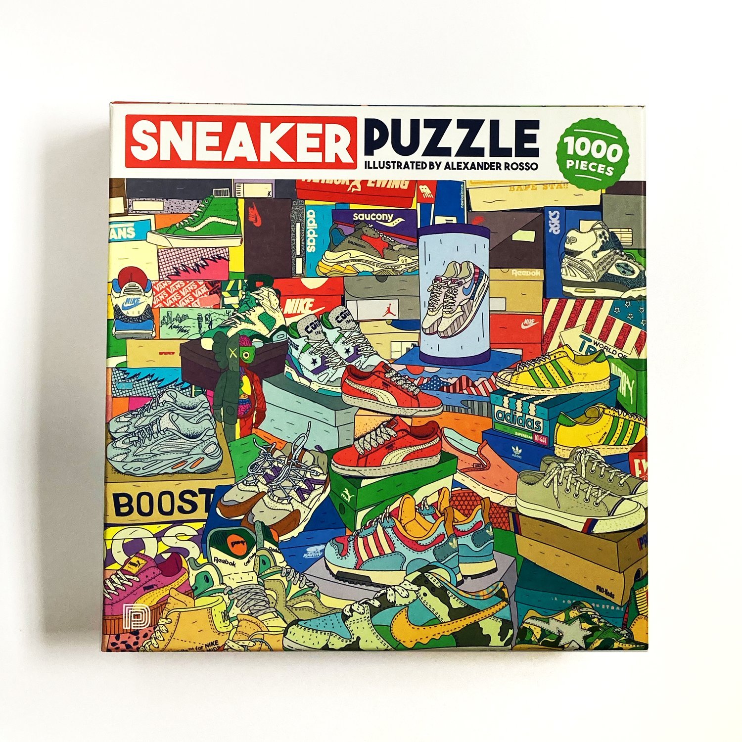 sneakerpuzzle1.jpg