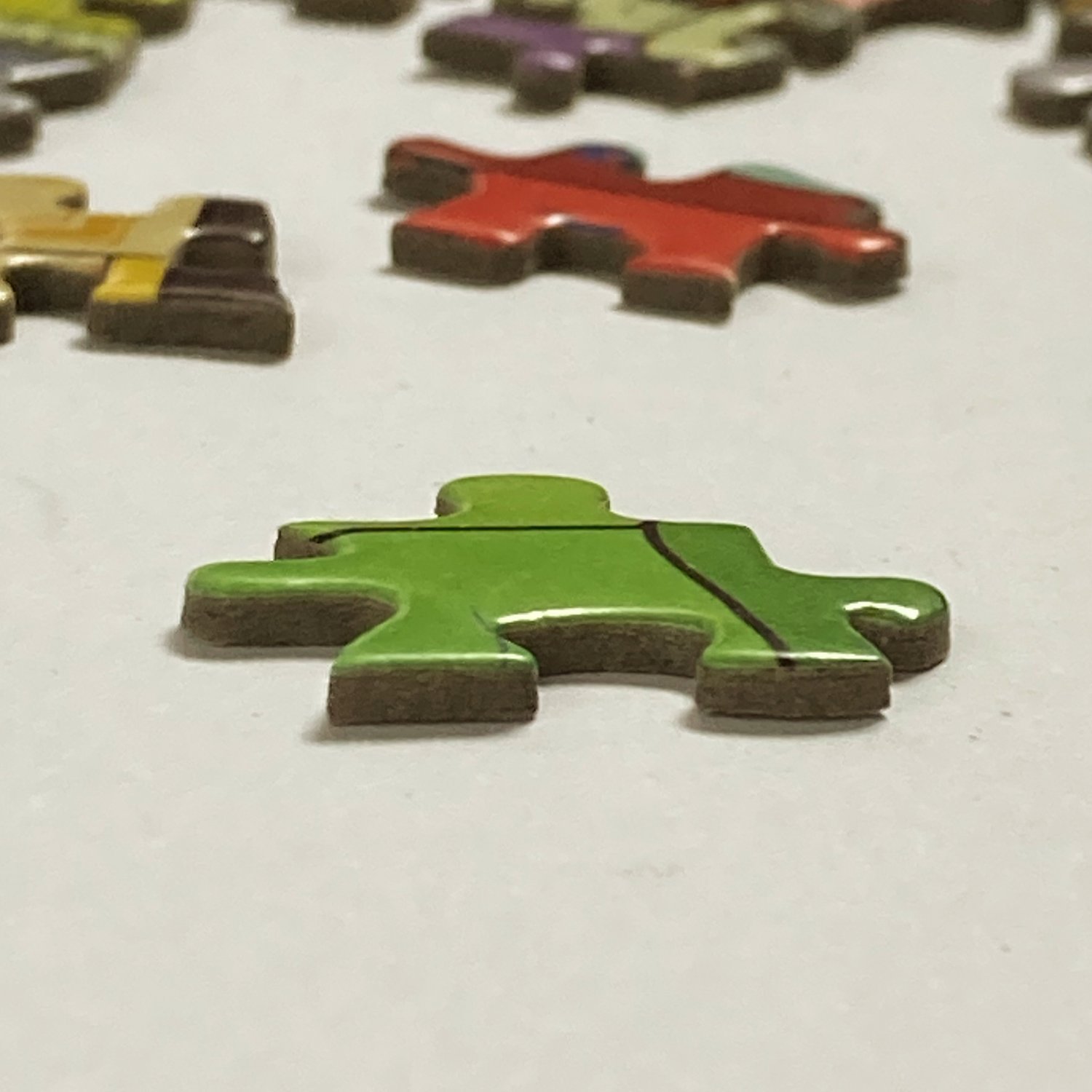 sneakerpuzzle11.jpg