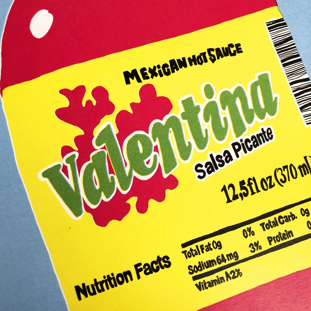 valentinared2.jpg